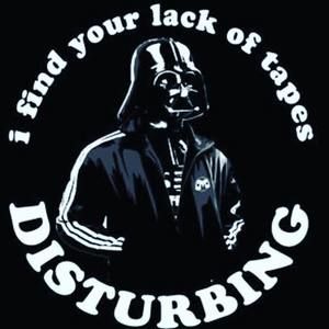 Meet your Posher, Frank